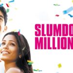 فیلم میلیونر زاغه نشین (Slumdog Millionaire) ؛ داستان، بازیگران و نمرات
