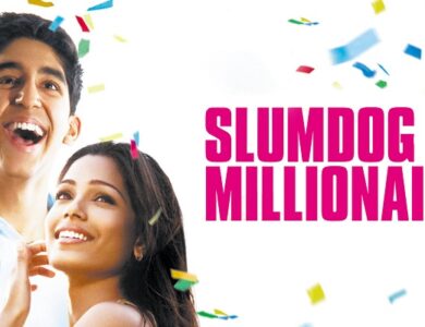 فیلم میلیونر زاغه نشین (Slumdog Millionaire) ؛ داستان، بازیگران و نمرات
