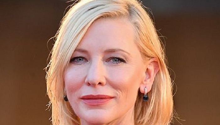 فیلم های کیت بلانشت (Cate Blanchett)