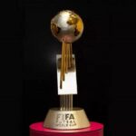 قرعه کشی جام جهانی فوتسال ۲۰۲۴/ حریفان ایران مشخص شدند 