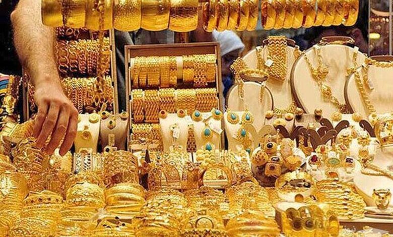 قیمت سکه و قیمت طلا امروز دوشنبه ۷ خرداد ماه