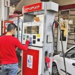 مصرف سوخت خودروهای ایرانی، ۲ برابر میانگین جهانی است