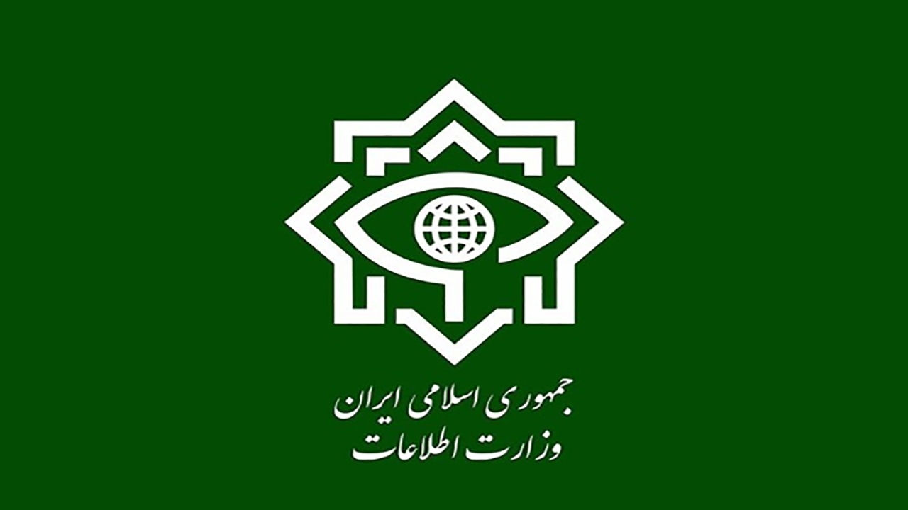 وارد شدن ضربه مهلک دستگاه اطلاعاتی ایران به تروریست‌های تجزیه طلب شمال عراق