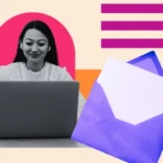 چگونه تصاویر نمایشی Gmail بر ردیابی ایمیل تأثیر می‌گذارد (و در عوض چه باید کرد)