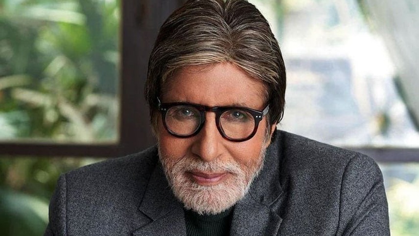 ثروتمندترین بازیگران مرد هندی