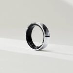 گواهی بلوتوث SIG نشان می دهد که Samsung Galaxy Ring می تواند در نه سایز و نه در هشت سایز عرضه شود