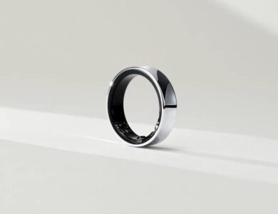 گواهی بلوتوث SIG نشان می دهد که Samsung Galaxy Ring می تواند در نه سایز و نه در هشت سایز عرضه شود