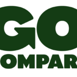 Go.Compare و Carwow شراکت جدیدی را اعلام کردند