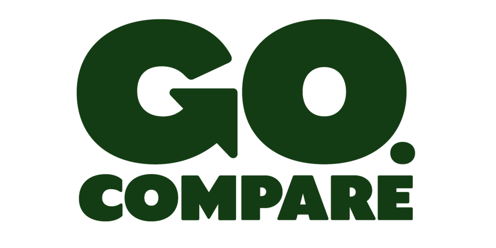 Go.Compare و Carwow شراکت جدیدی را اعلام کردند