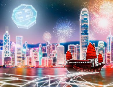 Tiger Brokers که در فهرست نزدک ثبت شده است، تجارت آنلاین ارزهای دیجیتال را به هنگ کنگ راه اندازی می کند