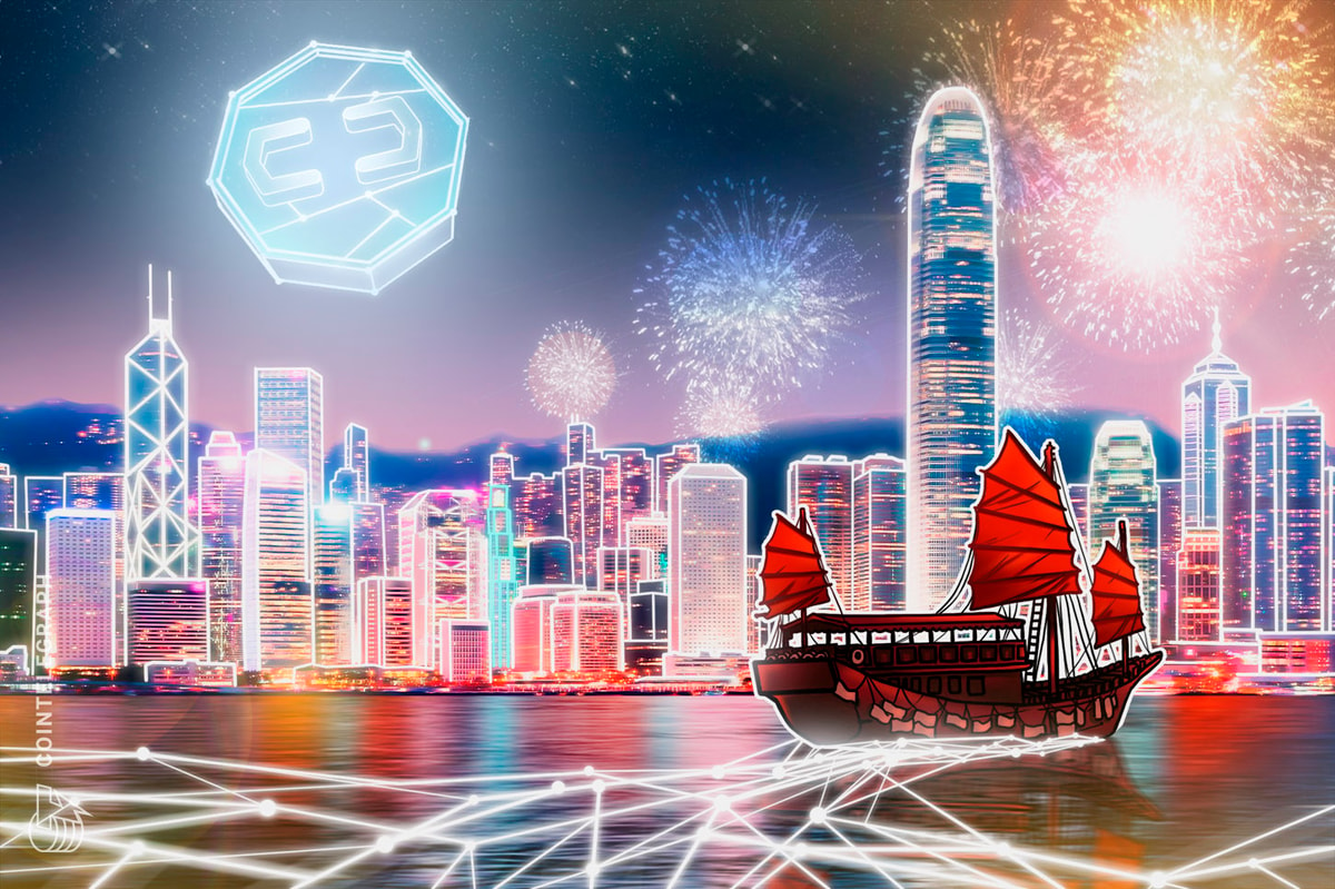Tiger Brokers که در فهرست نزدک ثبت شده است، تجارت آنلاین ارزهای دیجیتال را به هنگ کنگ راه اندازی می کند