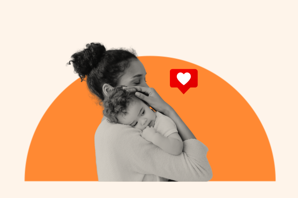 7 فرصت برای آسان کردن زندگی برای مادران جدید (و کسب درآمد)