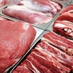 احتمال صادرات گوشت قرمز از نیمه دوم سال جاری