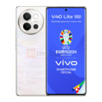 [اختصاصی] قیمت، طراحی و مشخصات کامل نسخه جهانی Vivo V40 Lite فاش شد