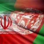 افزایش ۴۱ درصدی صادرات غیرنفتی ایران به افغانستان