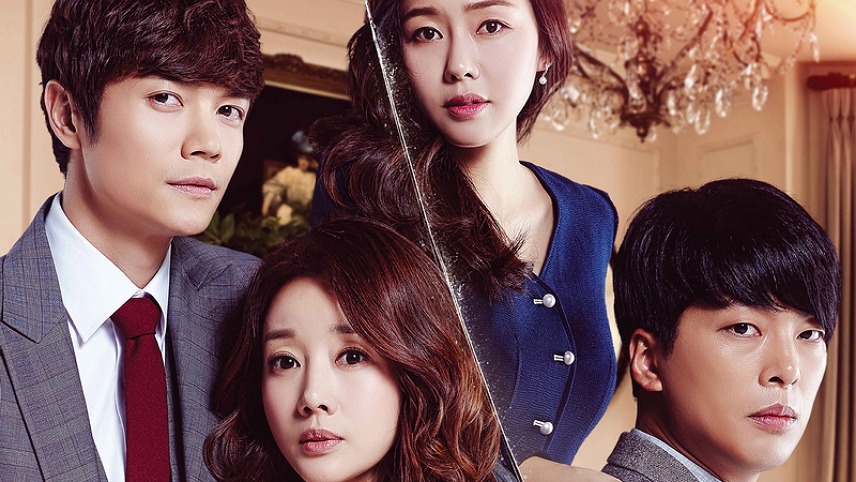 بهترین سریال های کره ای بر اساس imdb / سریال های کره ای با imdb بالا