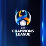باشگاه پرسپولیس: مرحله نخست ثبت‌نام لیگ نخبگان انجام شد