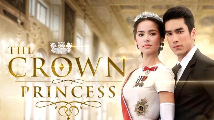 بهترین سریال های تایلندی / سریال تایلندی جدید