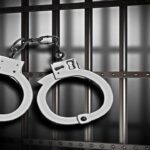 دستگیری دو باند سرقت در سمنان