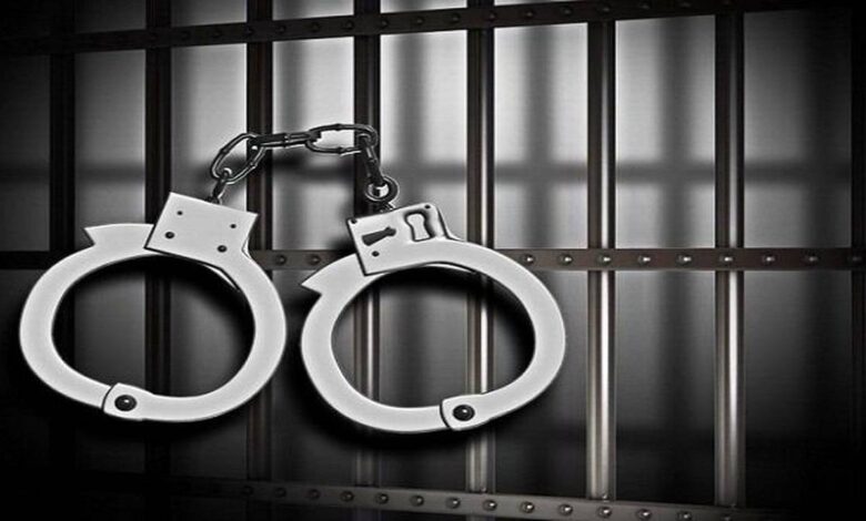 دستگیری دو باند سرقت در سمنان