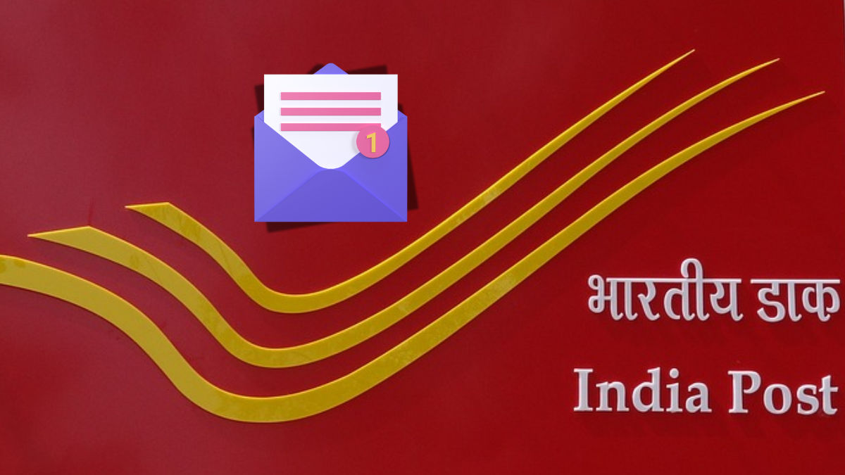 دولت می گوید مراقب کلاهبرداری پیام کوتاه India Post باشید که سعی در سرقت داده های حساس کاربران دارد