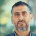 رئیس ستاد جلیلی در استان بوشهر منصوب شد