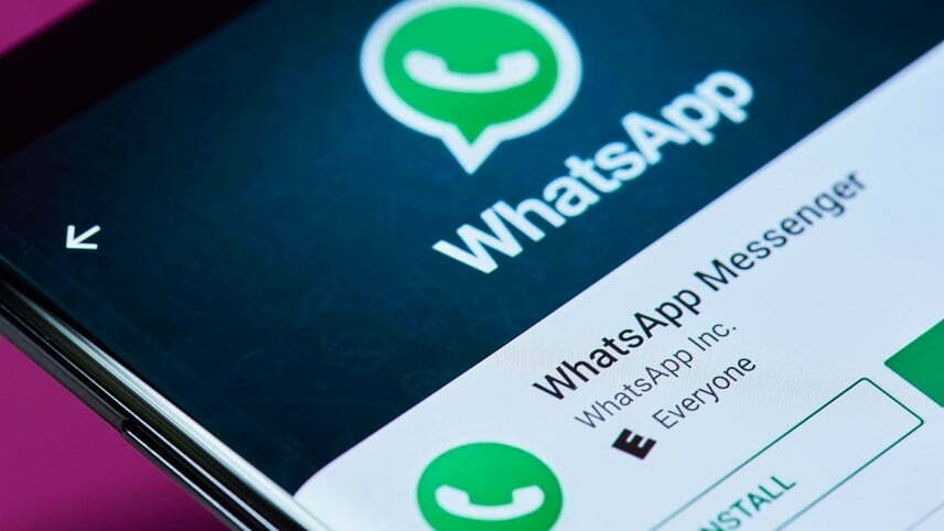 علت مسدودیت حساب واتساپ - شماره تلفن پشتیبانی whatsapp