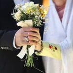 رشد 67 درصدی اعطای تسهیلات ازدواج در دولت سیزدهم