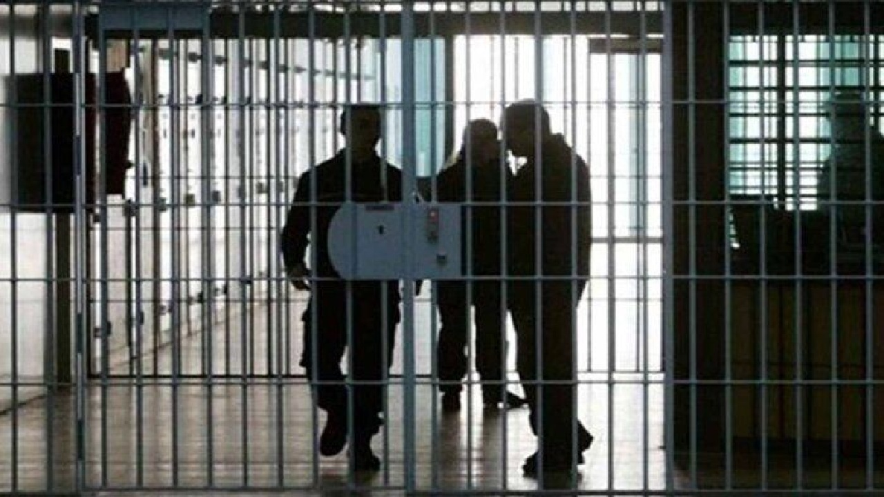 «س.م» به جمع زندانیان فساد در فوتبال پیوست