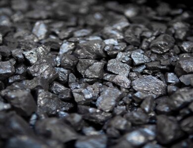 سالانه ۱۰۰ میلیون تن سنگ آهن در کشور استخراج می‌شود