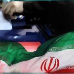 ستاد انتخابات استان بوشهر آماده اجرای انتخابات است