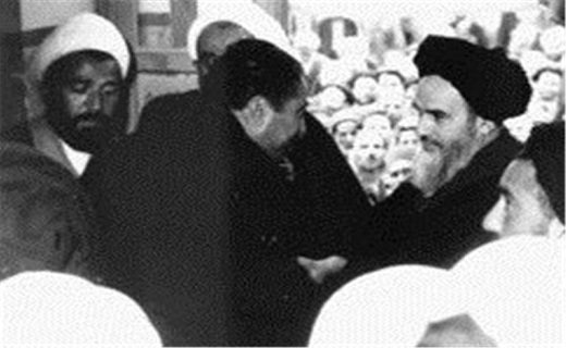 سپیده‌ دم پانزده خرداد؛ نقطه پایان داستان تخیلی جدایی دین از سیاست