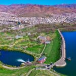 صدور ۱۱ فقره برای طرح‌های سرمایه‌گذاری گردشگری در آذربایجان‌غربی