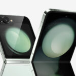 صفحه مشخصات کامل سامسونگ گلکسی زد فلیپ 6، مدل جهانی که در Geekbench مشاهده شد، فاش شد