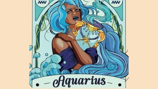 Weekly Horoscope Aquarius, May 12-18, 2024: With energies encouraging innovation, you're advised to steer clear of impulsive decisions.