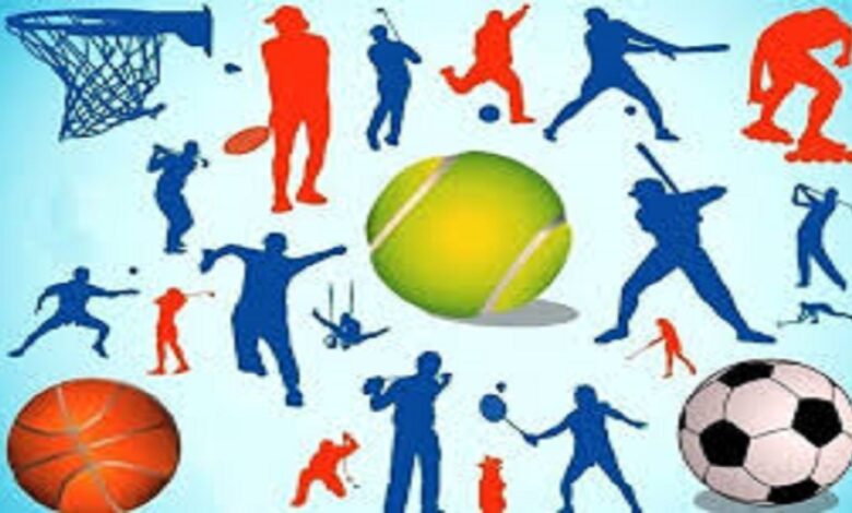 ظرفیت‌های ملی و استانی برای توسعه ورزش شهرستان زهک در سال جدید بکار گرفته می‌شود
