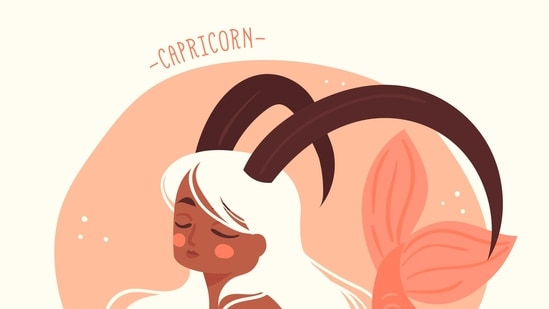 Capricorn Daily Horoscope Today, June 15, 2024: Overall, today marks a period of steady advancement for Capricorns.