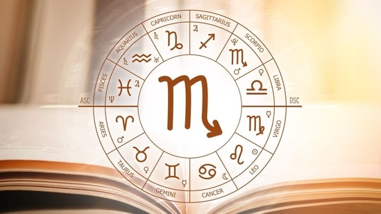 Scorpio Daily Horoscope Today, April 30, 2024. Both your health and wealth will be great today
