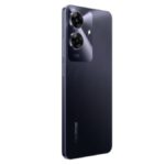 قیمت Realme C61 هند، جزئیات فروش قبل از عرضه در 28 ژوئن فاش شد