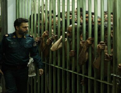 معرفی آثار سینمایی با محوریت مبارزه با مواد مخدر