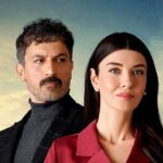 معرفی و بررسی سریال ترکی دروغ (Yalan)