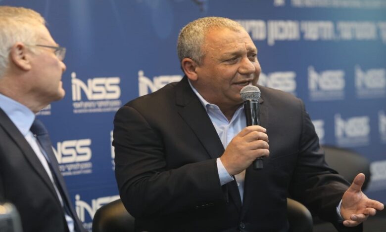 مقام سابق صهیونیست: به دلیل ناتوانی نتانیاهو در مدیریت امور، استعفا دادم