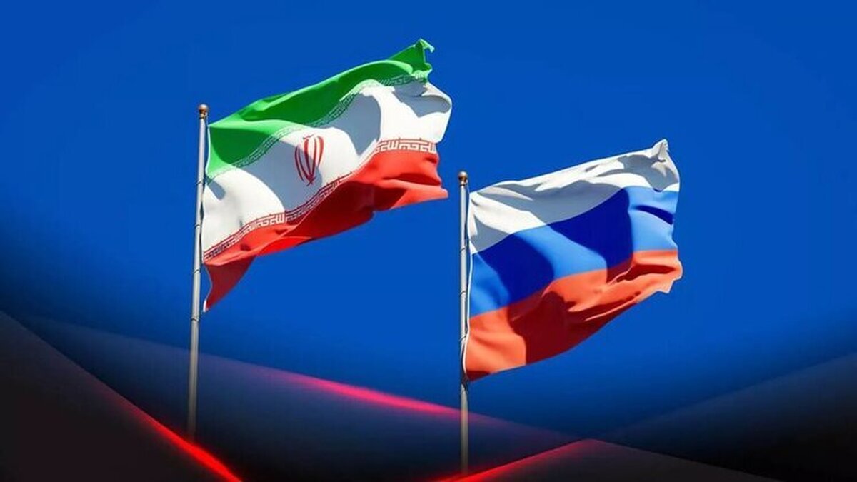 میرتاج الدینی: قرارداد گازی ایران و روسیه الگوی خوبی در دیپلماسی انرژی دولت چهاردهم است
