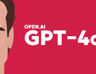 هوش مصنوعی GPT-4o چیست؟ چگونه کار می‌کند و چه استفاده‌هایی دارد؟