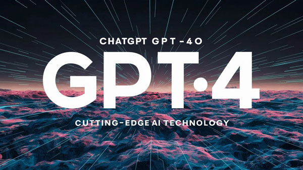 هزینه استفاده بسیار پایین تر هوش مصنوعی GPT-4o