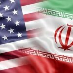 وال‌استریت‌ ژورنال: تحریم‌های غرب علیه ایران بی‌اثر شده‌اند