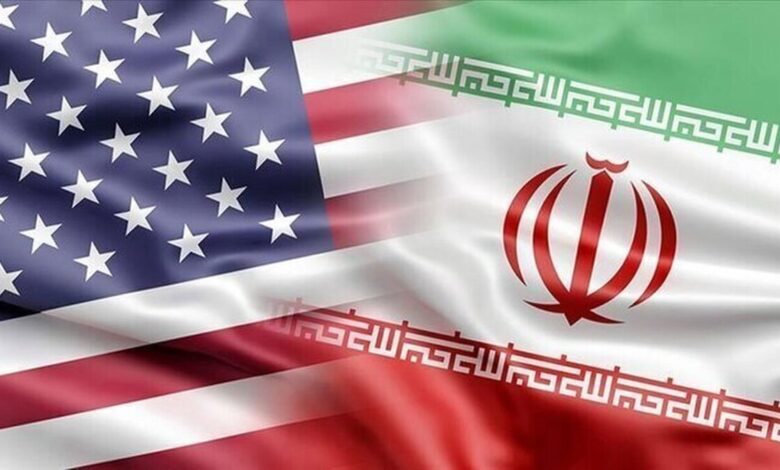 وال‌استریت‌ ژورنال: تحریم‌های غرب علیه ایران بی‌اثر شده‌اند