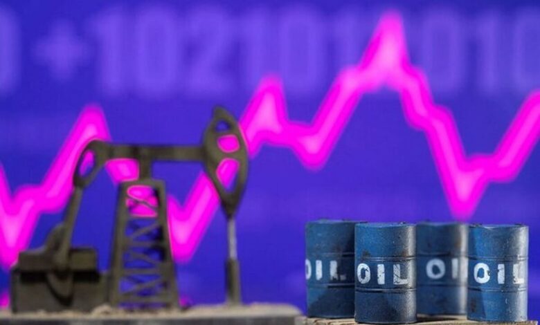 واکنش ملایم قیمت نفت به تصمیم اوپک پلاس