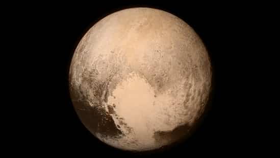 Effect of Pluto Retrograde in Aquarius for all the zodiac signs.(Unsplash)