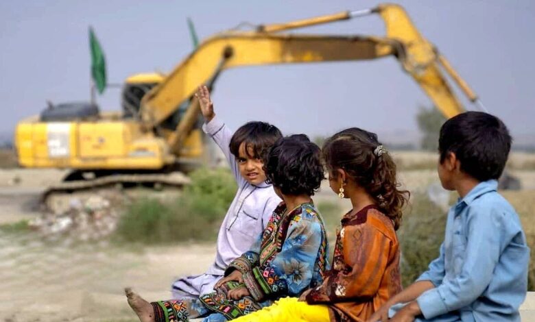 یادگار ماندگار رئیس جمهور شهید برای مردم سیستان و بلوچستان